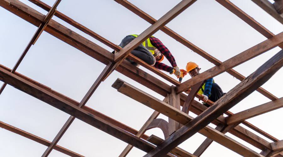 Professional Storm Sewer Service services in Blandinsville, IL